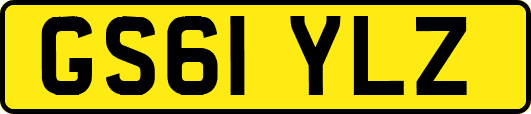 GS61YLZ
