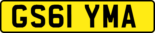 GS61YMA