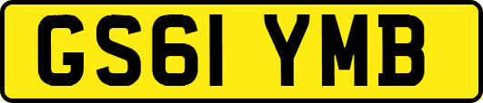 GS61YMB