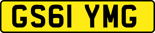GS61YMG