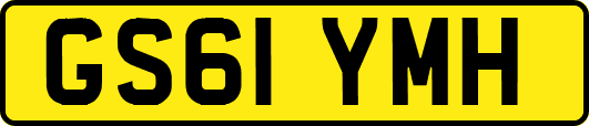 GS61YMH