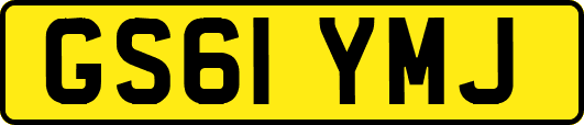 GS61YMJ