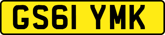 GS61YMK