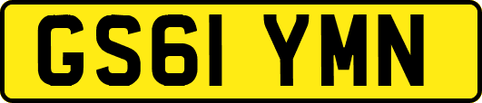 GS61YMN