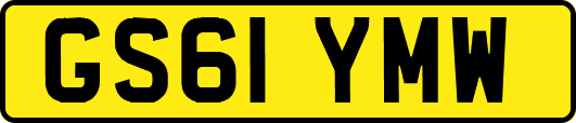 GS61YMW