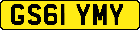 GS61YMY