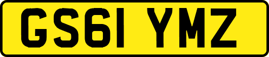 GS61YMZ