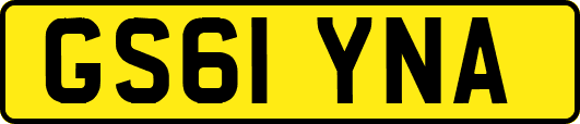 GS61YNA