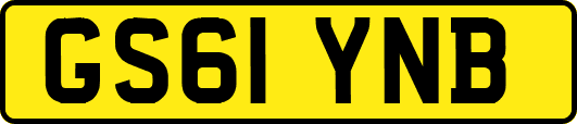 GS61YNB