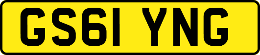 GS61YNG