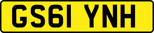 GS61YNH