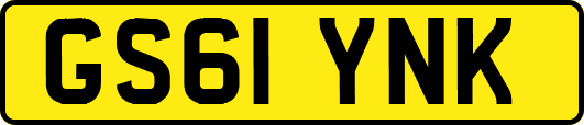 GS61YNK