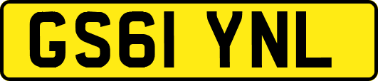 GS61YNL