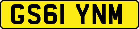 GS61YNM
