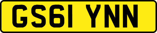 GS61YNN
