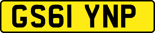 GS61YNP