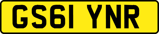 GS61YNR
