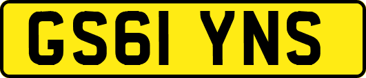 GS61YNS