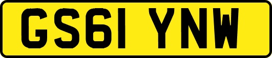 GS61YNW
