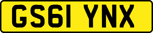 GS61YNX