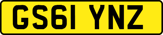 GS61YNZ