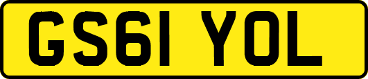 GS61YOL