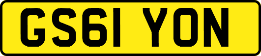 GS61YON