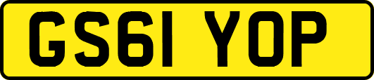 GS61YOP
