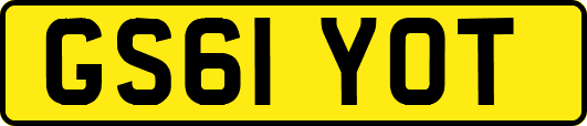 GS61YOT