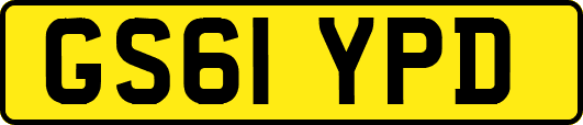 GS61YPD