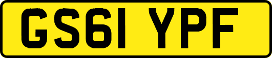 GS61YPF