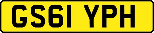 GS61YPH