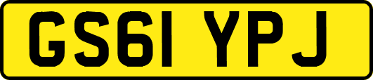 GS61YPJ
