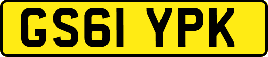 GS61YPK