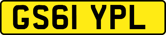 GS61YPL