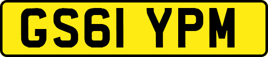 GS61YPM
