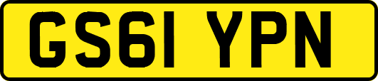 GS61YPN