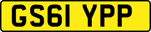 GS61YPP