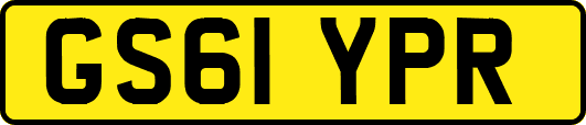 GS61YPR