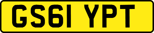 GS61YPT