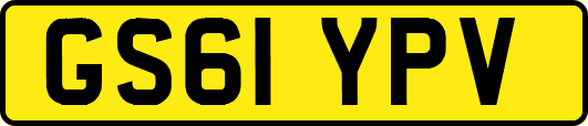 GS61YPV