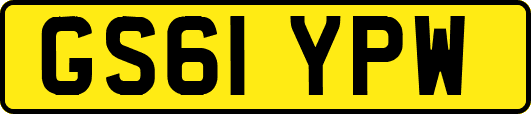 GS61YPW
