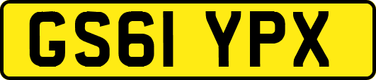 GS61YPX