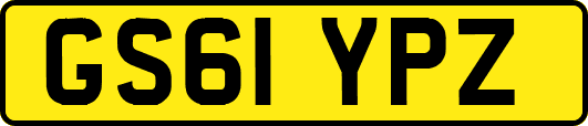 GS61YPZ