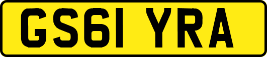 GS61YRA