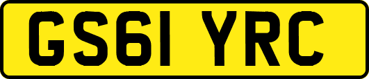 GS61YRC