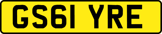 GS61YRE