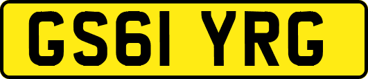 GS61YRG
