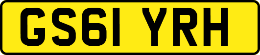 GS61YRH
