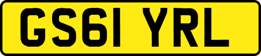 GS61YRL